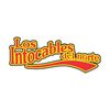 Losintocablesdelnorte