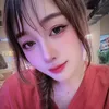 meoxynh1990
