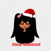 nasha_for_nashies