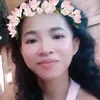 annemores29