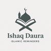ISHAQ DAURA✅
