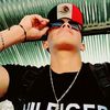 franklopez9408
