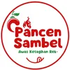Pancen Sambel