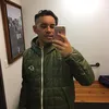vtor.henrique8