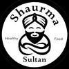 shaurmasultan