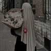 hanaa_0009