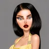 saira_summer