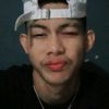 baz_soft_spoken