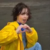 oneandonlyjoh
