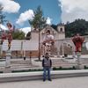 antonionr85