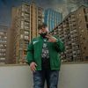 antwan26dlc