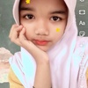 anisa.rahmah38