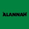 alannahiscoco