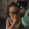 princessobera07