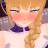mt_nokito
