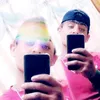 gxiixgxggx