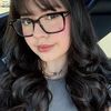 valerieecastilloo