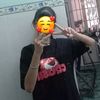 traam120720.9