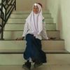 .ananda.khalifa