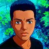 princegh225
