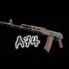 ak_7.4