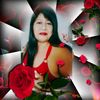 rociocevallos779