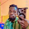 papemodousaliougueye