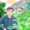 shafeeqbaloch6298