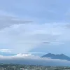 prmhfd