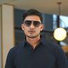 Mohammad Arif