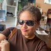 kylas_gallery