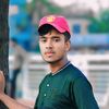 shiab.uddin8