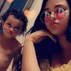kelyfrancielemaci