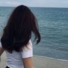 iam_liona1