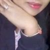 user5882670315262