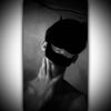 niloy.editz99