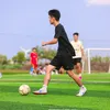 tthinh10