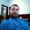 naik.afridi49