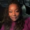 keisha23271414