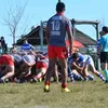 estebanolivera43