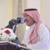 الشاعر احمد السواط
