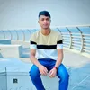 al.yasin000
