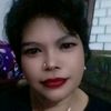 ambar6257
