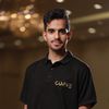 taha_17_18
