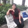 ayethanwin595