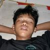 luthfi.alamsyah8