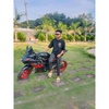 shadhin_xv