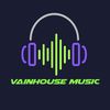 vainhouse