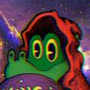 the_mooksignal