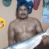 user3410309027086